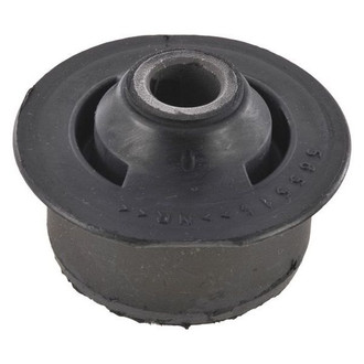 iD Select® - Control Arm Bushings