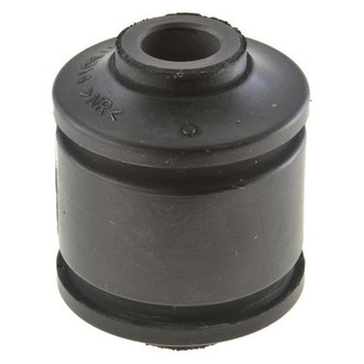 iD Select® - Control Arm Bushings