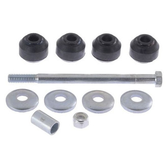 iD Select® - Stabilizer Bar Link