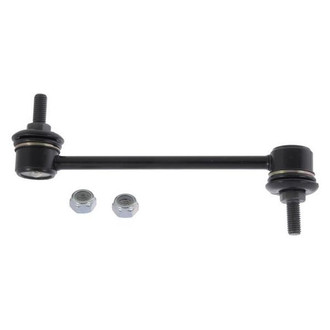 iD Select® - Rear Stabilizer Bar Link - Best
