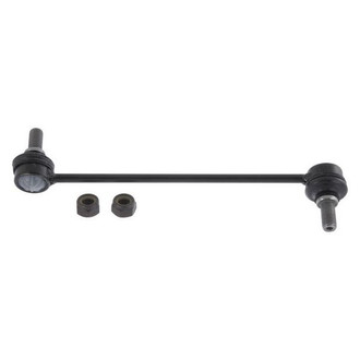 iD Select® - Front Stabilizer Bar Link