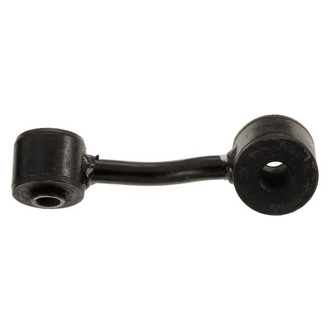 iD Select® - Rear Passenger Side Stabilizer Bar Link - Best