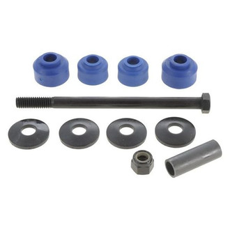 iD Select® - Stabilizer Bar Link