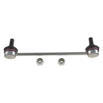 iD Select® - Stabilizer Bar Link