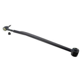 iD Select® - Rear Control Arm and Ball Joint Assembly