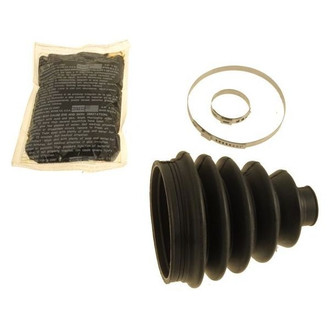iD Select® - CV Boot Kit