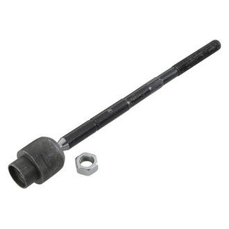 iD Select® - Front Inner Tie Rod End