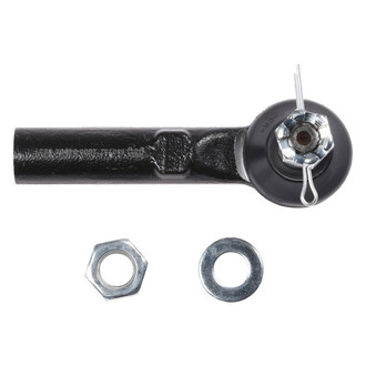 iD Select® - Steering Tie Rod End