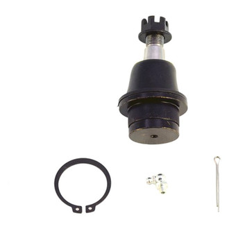 iD Select® - Front Lower Suspension Ball Joint