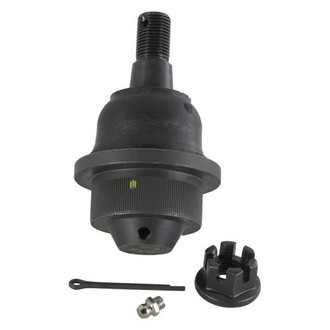 iD Select® - Front Lower Suspension Ball Joint