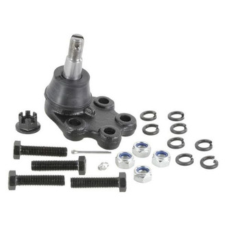 iD Select® - Front Lower Suspension Ball Joint