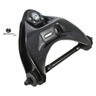 iD Select® - Control Arm and Ball Joint Assembly