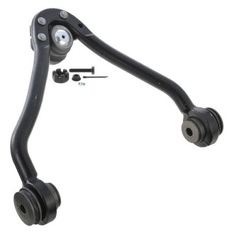 iD Select® - Control Arm and Ball Joint Assembly