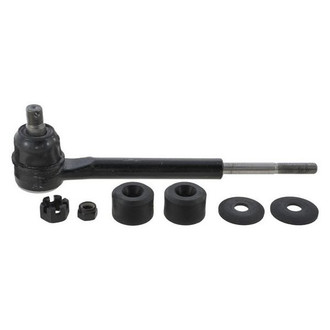 iD Select® - Stabilizer Bar Link