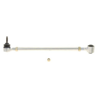 iD Select® - Rear Upper Control Arm and Ball Joint Assembly