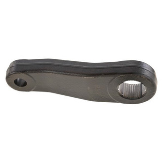 iD Select® - Pitman Arm