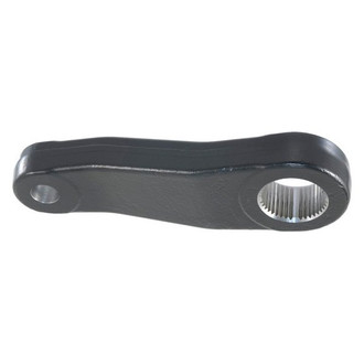 iD Select® - Pitman Arm