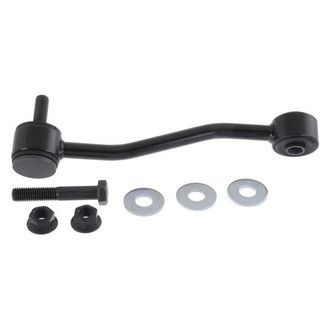 iD Select® - Front Stabilizer Bar Link - Best