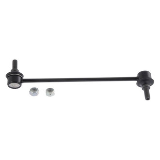 iD Select® - Front Stabilizer Bar Link - Best