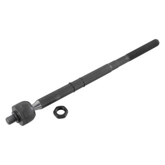iD Select® - Front Inner Tie Rod End