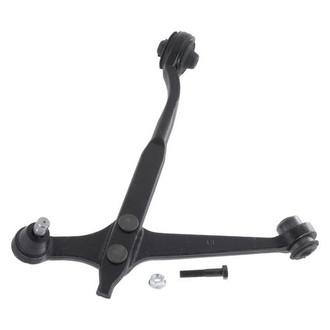 iD Select® - Control Arm and Ball Joint Assembly