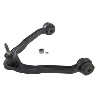 iD Select® - Front Upper Control Arm and Ball Joint Assembly