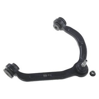 iD Select® - Control Arm and Ball Joint Assembly