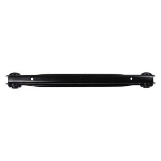iD Select® - Rear Lower Control Arm