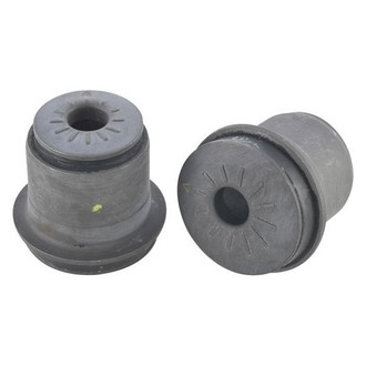 iD Select® - Control Arm Bushings