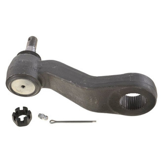 iD Select® - Pitman Arm