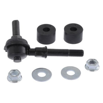 iD Select® - Front Stabilizer Bar Link
