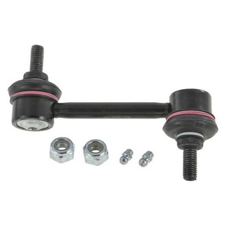 iD Select® - Rear Stabilizer Bar Link Kit - Better