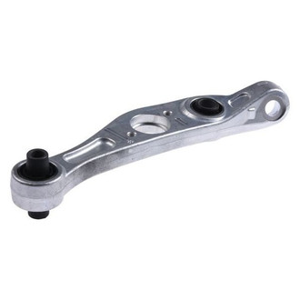 iD Select® - Front Passenger Side Lower Forward Control Arm and Ball Joint Assembly