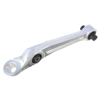 iD Select® - Front Passenger Side Lower Forward Control Arm