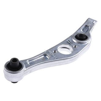 iD Select® - Front Driver Side Lower Forward Control Arm and Ball Joint Assembly