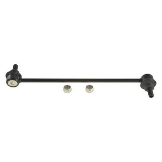 iD Select® - Front Stabilizer Bar Link - Best