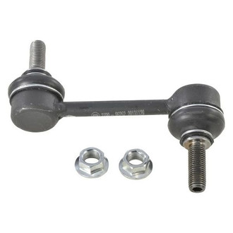 iD Select® - Front Stabilizer Bar Link - Best