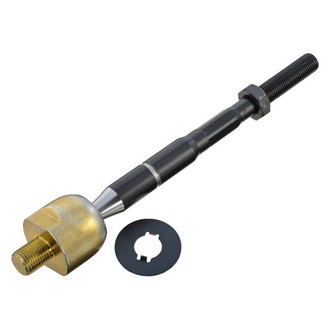 iD Select® - Front Inner Tie Rod End
