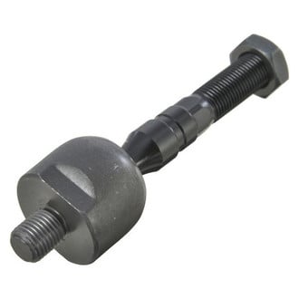 iD Select® - Steering Tie Rod End