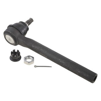 iD Select® - Front Outer Tie Rod End