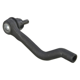 iD Select® - Front Driver Side Outer Tie Rod End
