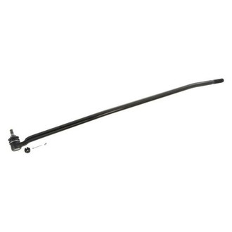 iD Select® - Front Driver Side Inner Steering Drag Link
