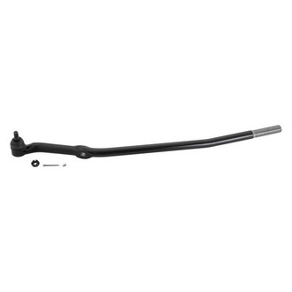iD Select® - Front Passenger Side Outer Steering Drag Link