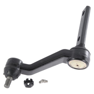 iD Select® - Idler Arm