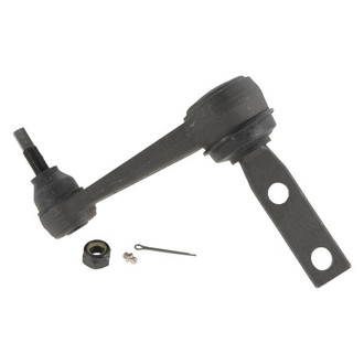 iD Select® - Front Idler Arm