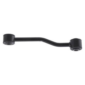 iD Select® - Front Stabilizer Bar Link - Best