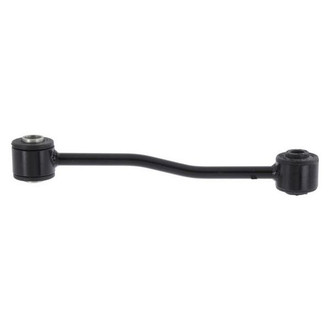 iD Select® - Rear Stabilizer Bar Link - Best