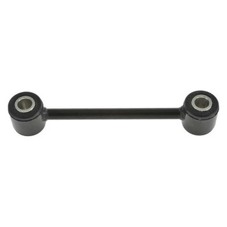 iD Select® - Rear Stabilizer Bar Link - Best