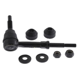 iD Select® - Front Stabilizer Bar Link - Best