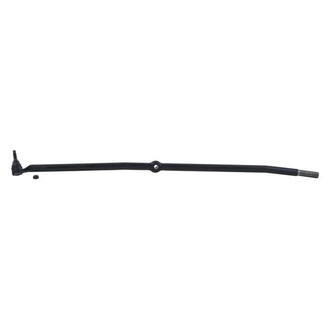 iD Select® - Front Driver Side Inner Steering Drag Link